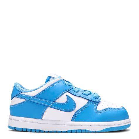 kinder nike dunk|kids Nike dunk shoes.